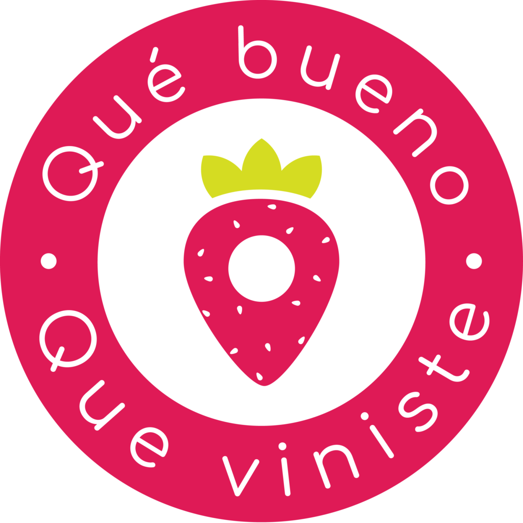 QBQV
