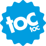TocTocEventos