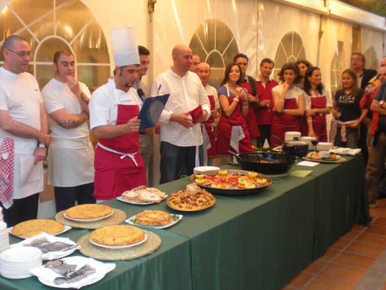 Toc Toc Eventos