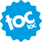 TocTocEventos